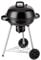 Activa Kugelgrill Rockford, Schwarz