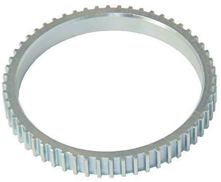 MAPCO Sensorring, ABS 76987