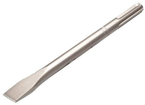 Makita D-34207 - Scalpello SDS-MAX 300 mm