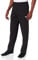 Kempa Bekleidung Teamsport Sweathose Herren, schwarz, 3X_l