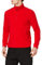 CMP - Felpa uomo, Ferrari, 50