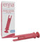 enna cycle easy - Aplicador - Talla S/M