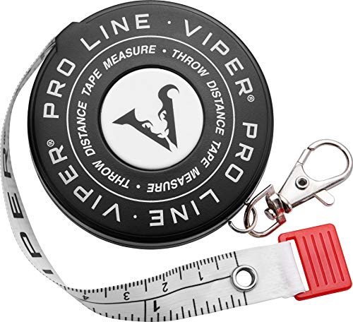 Viper Pro Line Throw Line Markierungsband