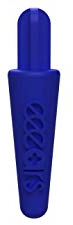 eeears Silikon Ohrenreiniger (blau)