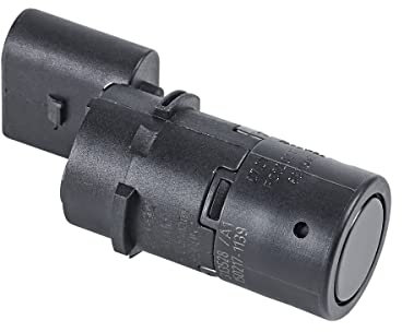 VALEO Sensor, Einparkhilfe