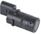 Valeo 890052 - Sensor, Einparkhilfe
