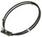 Resistance chaleur tournante Four, cuisinière 32010288 CONTINENTAL EDISON