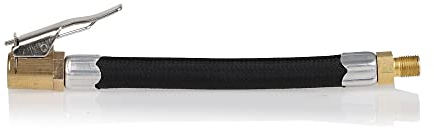 HEYNER KFZ Ventilverlängerung Schnellverschluss Momentventilstecker