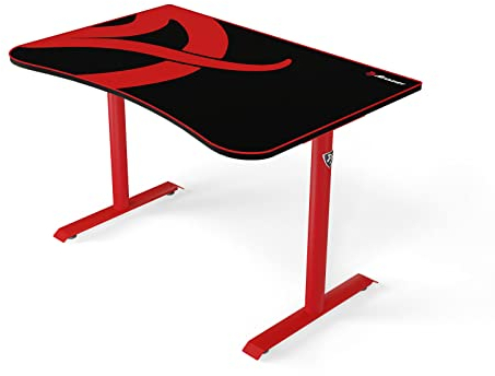 Arozzi Arena Fratello™ (Red)