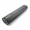 Yamaha Intube Akku 500Wh
