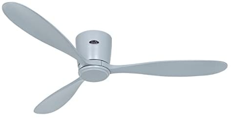 Energiespar Deckenventilator Eco Plano Wood LG