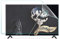 BDSHL 32-75 Zoll Anti-Blaulicht-TV-Displayschutzfolie, TV-Displayschutzfolie für LCD, LED, 4K OLED & QLED HDTV (Farbe: Matte Version, Größe: 39 Zoll 856 x 478 mm)