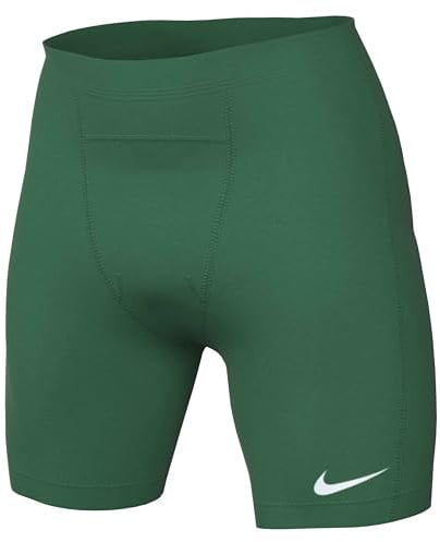 Nike M NK DF Strike NP Short - Shorts - Sport - Homme