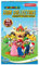 ThinkFun - 76547 - Super Mario Coin Collectors - Das magnetische Reise-Knobelspiel. Perfekt für die Reise und als Geschenk! EIN Logikspiel Nicht nur für Super Mario Fans.