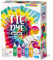 4M KidzMaker - Batik-Bastelset