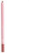 Mulac Cosmetics LIP MASTER 02 NUDELICIOUS Lippenkonturenstift Vegan 1,2 g