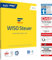 WISO Steuer 2024 (für Steuerjahr 2023), Für Windows, Mac, Smartphones und Tablets, Standardverpackung