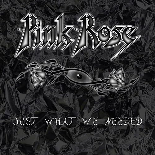 Melodic Rock Classic