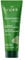 NUXURIANCE® ULTRA 75ml