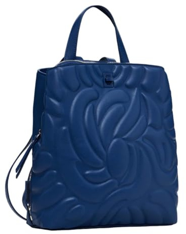 Desigual Damen Accessories PU Backpack MINI