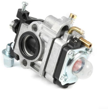 Metallvergaser, Rasenmäher, Motorvergaser, Ersatzteile für BRAST für Timbertech BC52 BC520 Motorsense