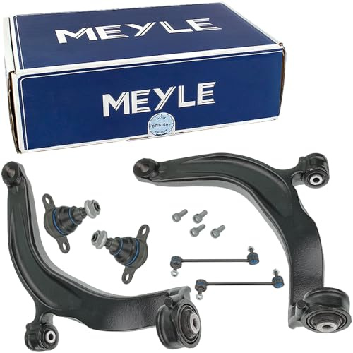 Querlenker + Koppelstange vorne passend für T5 T6 Bus Transporter AB 2012