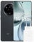 realme 14 pro 5G Smartphone, 8 + 256GB, MediaTek Dimensity 7300 Chipset, Fotocamera OIS da 50 MP, Display 3D curvo Vision da 6,77 a 120Hz, Batteria da 6000 mAh, grigio(Con adattatore)