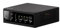 HISTTON Mini PC N150, 32GB DDR5 RAM 512GB NVME SSD, Pantalla Triple 4K, WiFi5, BT4.2, Mini Computadora Windows11 Pro con 2*RJ45 LAN, TPM 2.0, PXE, Mini Ordenador Compatible Linux/Ubuntu, Wake on LAN