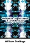 Computer Organization and Architecture: Designing for Performance