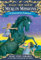 Magic Tree House #49: Stallion by Starlight (Stepping Stone Book(tm)): 21 (Magic Tree House Merlin Mission)