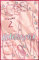Heartstopper Volume 2: Boy meets boy in the bestselling graphic novel, also on Netflix!