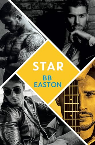 Star (A 44 Chapters Novel, 3, Band 3)