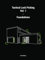 Tactical Lock Picking: Volume 1 Foundations (Tactical Lock Picking Volumes)