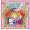 Vorhang auf für Prinzessin Lillifee! (Prinzessin Lillifee (Bilderbücher))