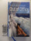 Out of Office: Freiheit unter Segeln