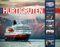 Hurtigruten 2019: NEU (Reisen mit allen Sinnen)