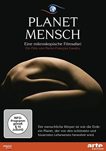 Alive - Vertrieb und Marketing/DVD