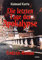 Die letzten Tage der Apokalypse - Endzeit-Roman