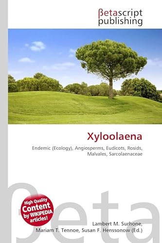 Xyloolaena: Endemic (Ecology), Angiosperms, Eudicots, Rosids, Malvales, Sarcolaenaceae