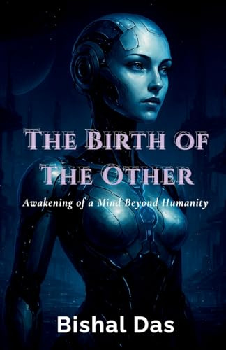 The Birth of The Other: Awakening of a Mind Beyond Humanity
