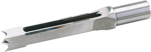 Draper Expert 79051 5/8-Inch Mortice Chisel for 48072 Mortice Chisel and Bit