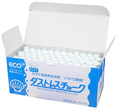 Japan physics and chemistry da stress choke this Nyushiro 72 DCC-72-W (japan import)