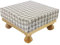 Rülke Holzspielzeug 22288 Puppenhauszubehör, holzfarben, braun, beige