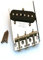 Genuine Fender Bridge Pickup USA 52 Telecaster 005-3782-000