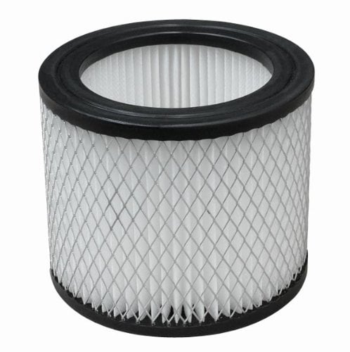 LAVORWASH FILTRO RICAMBIO ASPIRA CENERE DIAMETRO CM 13.5 esterno interno cm 11 X 10 alto ASHLEY 200 310 CDR 25408403