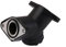 MagiDeal 125 250 CC Carburateur Carb Moto Moteur Pour Yamaha Virago Xv 1988-2011
