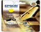 Epson C13T16244022 Gelb Original Tintenpatronen Pack of 1 Standard