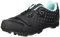 Scott MTB Comp Boa Fahrradschuhe, Damen