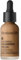 Perricone PERRICONE NM Foundation Serum Tan 30 ml