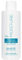 Dusy Envite Moisture Conditioner 1000ml Feuchtigkeits Conditioner (1 Stück)